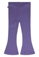 Bakkaboe baby meisjes broek